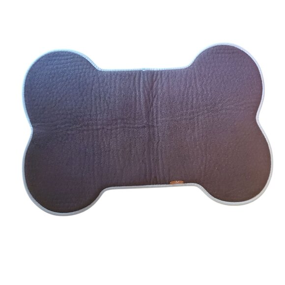 Dog Mat - Picture 1 of 2
